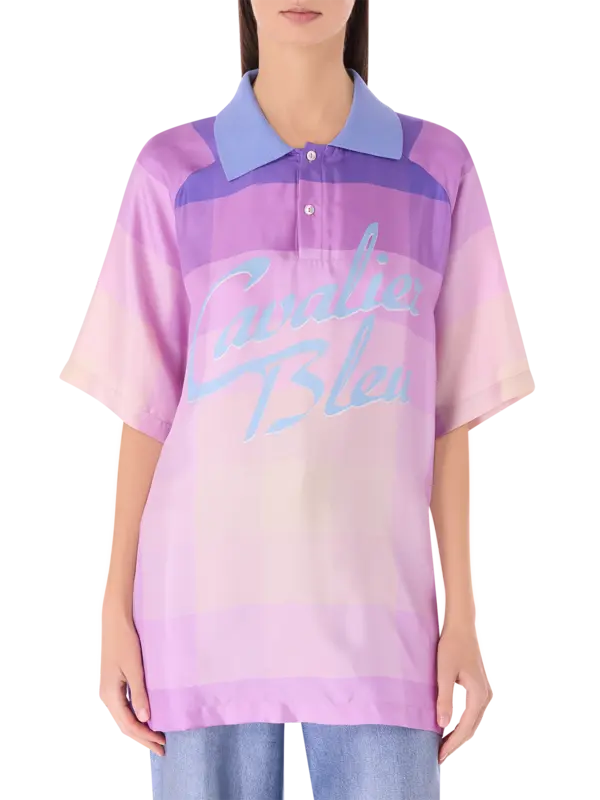 /original/515088_LOUI_Purple Mul_1.png_convert-600x800