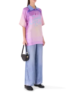 /original/515088_LOUI_Purple Mul_2.png_convert-240x320