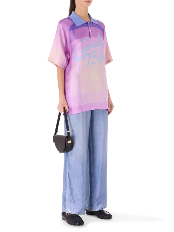 /original/515088_LOUI_Purple Mul_2.png_convert-600x800