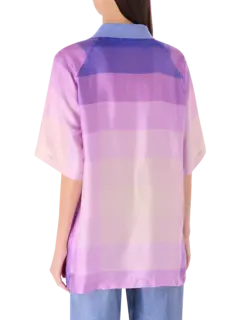 /original/515088_LOUI_Purple Mul_3.png_convert-240x320