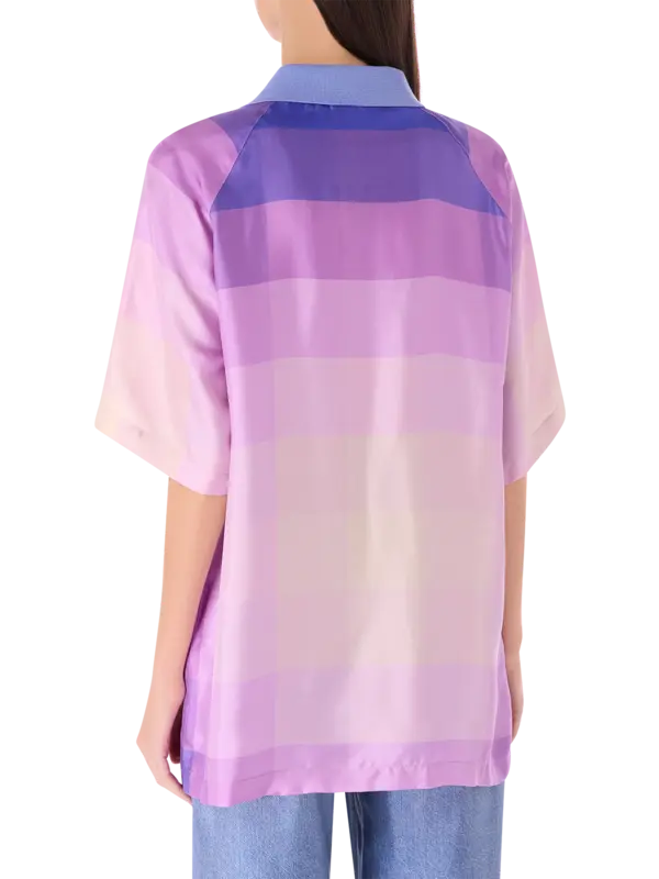 /original/515088_LOUI_Purple Mul_3.png_convert-600x800