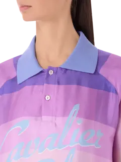 /original/515088_LOUI_Purple Mul_4.png_convert-240x320