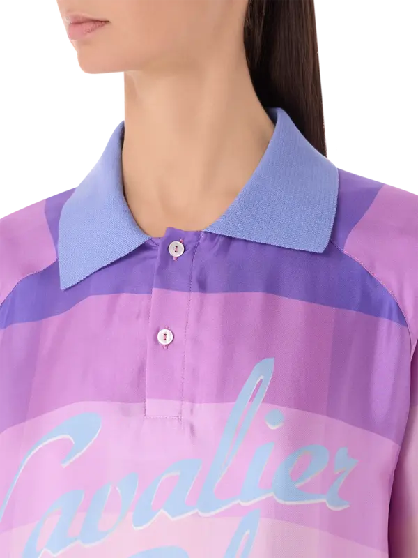 /original/515088_LOUI_Purple Mul_4.png_convert-600x800