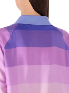 /original/515088_LOUI_Purple Mul_5.png_convert-240x320