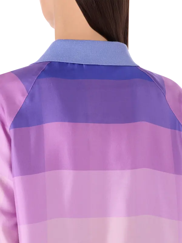 /original/515088_LOUI_Purple Mul_5.png_convert-600x800