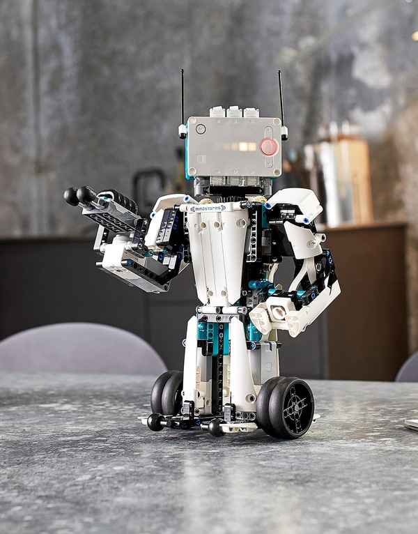 /original/51515-LEGO_00_11.jpg_convert-600x800