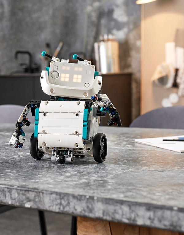 /original/51515-LEGO_00_12.jpg_convert-600x800