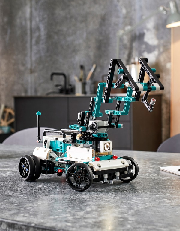 /original/51515-LEGO_00_13.jpg_convert-600x800