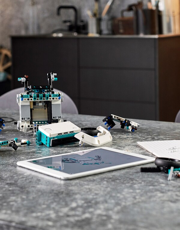 /original/51515-LEGO_00_15.jpg_convert-600x800