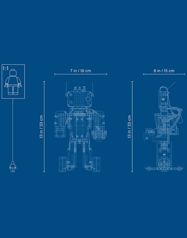 /original/51515-LEGO_00_16.jpg_convert-600x800
