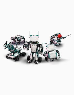 /original/51515-LEGO_00_3.jpg_convert-240x320