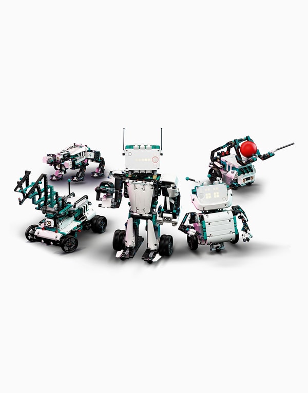 /original/51515-LEGO_00_3.jpg_convert-600x800