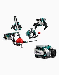 /original/51515-LEGO_00_4.jpg_convert-240x320