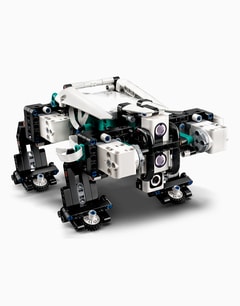 /original/51515-LEGO_00_5.jpg_convert-240x320