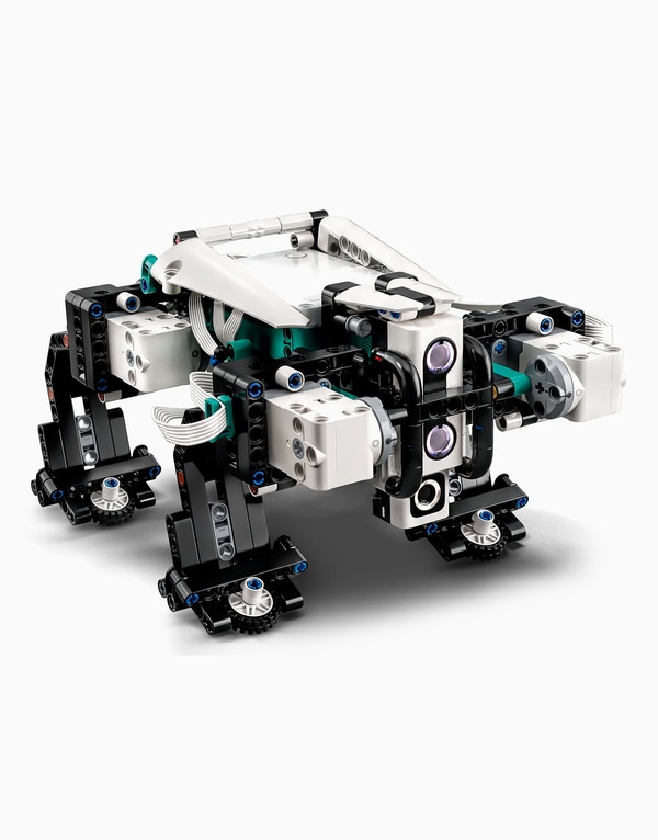 /original/51515-LEGO_00_5.jpg_convert-600x800
