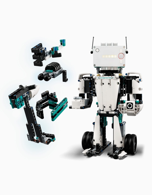 /original/51515-LEGO_00_6.jpg_convert-600x800