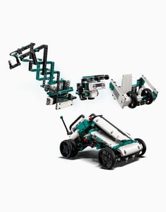 /original/51515-LEGO_00_7.jpg_convert-240x320