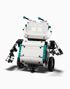 /original/51515-LEGO_00_8.jpg_convert-240x320