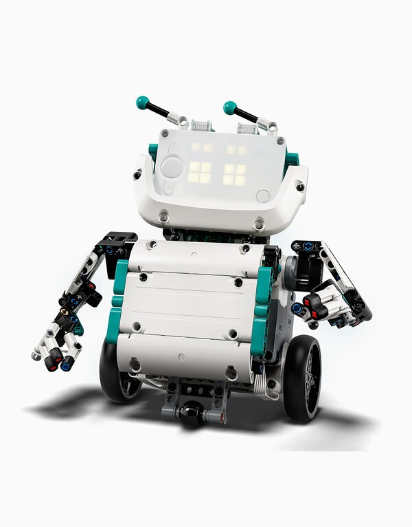 /original/51515-LEGO_00_8.jpg_convert-600x800