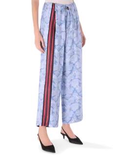 /original/515197_LOUI_Blue Multi_1.png_convert-240x320