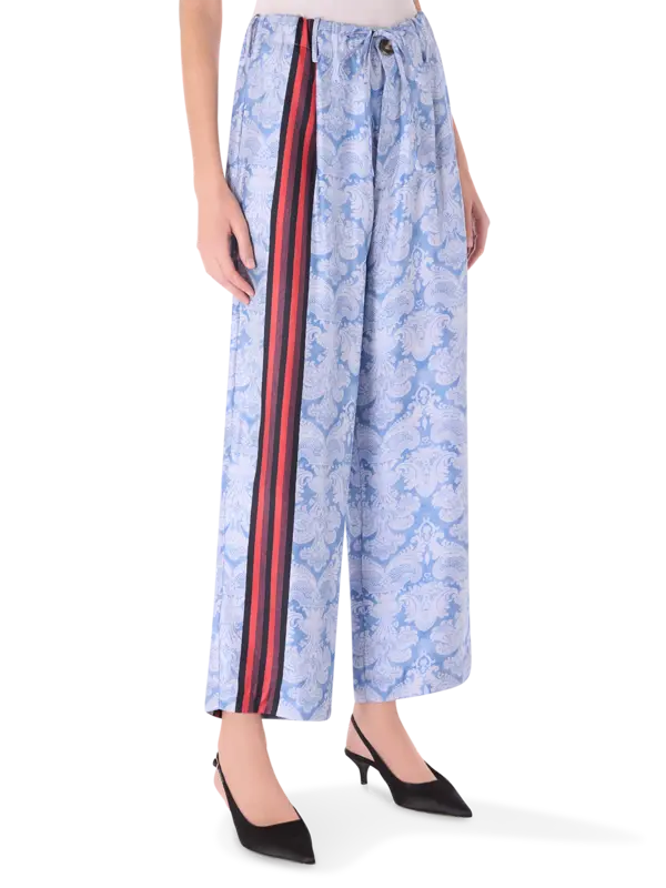 /original/515197_LOUI_Blue Multi_1.png_convert-600x800