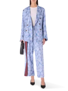 /original/515197_LOUI_Blue Multi_2.png_convert-240x320