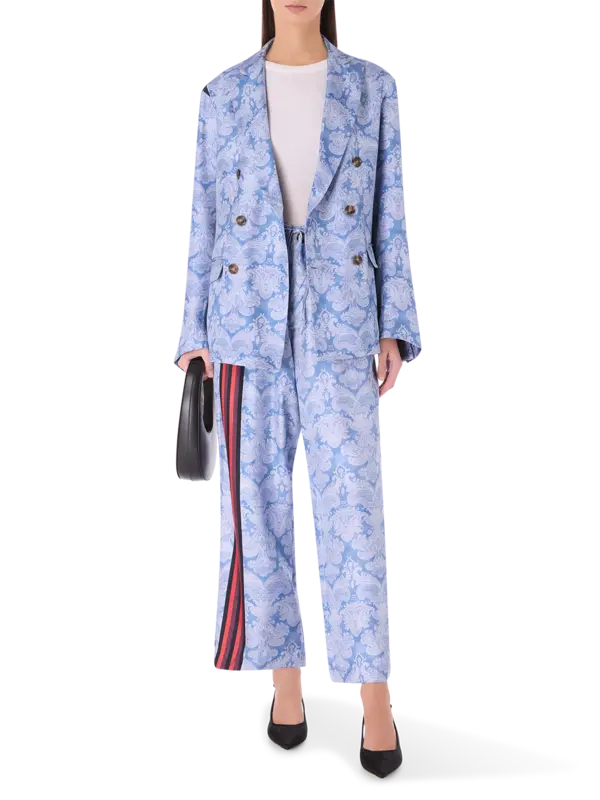 /original/515197_LOUI_Blue Multi_2.png_convert-600x800