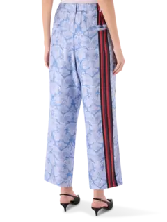 /original/515197_LOUI_Blue Multi_3.png_convert-240x320