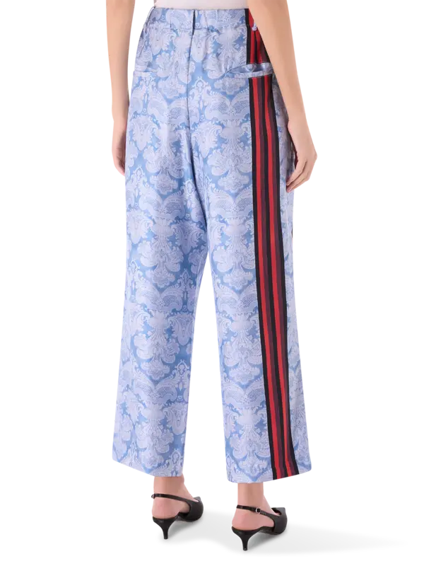 /original/515197_LOUI_Blue Multi_3.png_convert-600x800