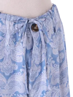 /original/515197_LOUI_Blue Multi_4.png_convert-240x320