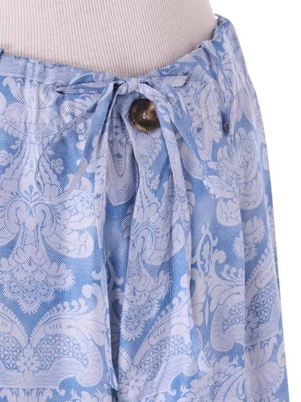 /original/515197_LOUI_Blue Multi_4.png_convert-600x800