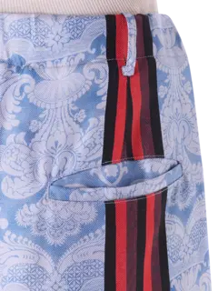 /original/515197_LOUI_Blue Multi_5.png_convert-240x320