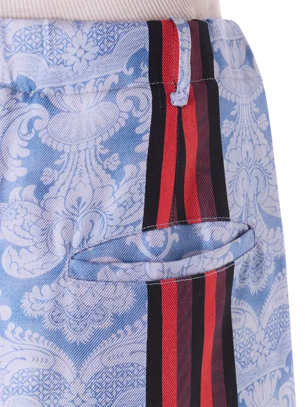 /original/515197_LOUI_Blue Multi_5.png_convert-600x800