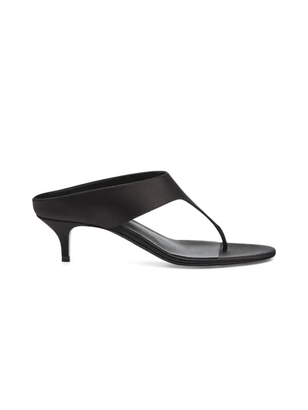 /original/515725_MGBT_Black_1.png_convert-600x800