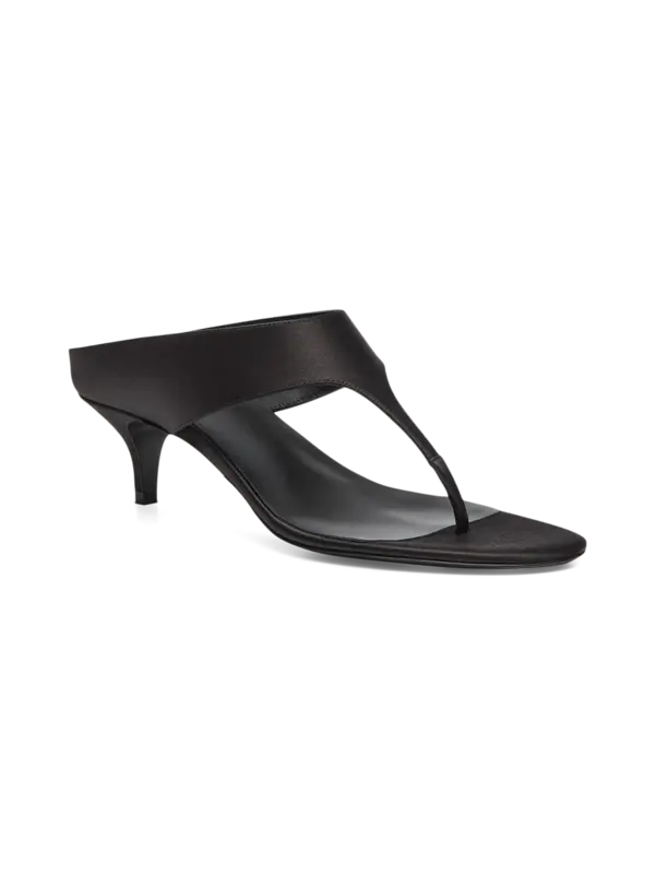 /original/515725_MGBT_Black_2.png_convert-600x800