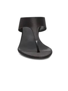 /original/515725_MGBT_Black_3.png_convert-240x320