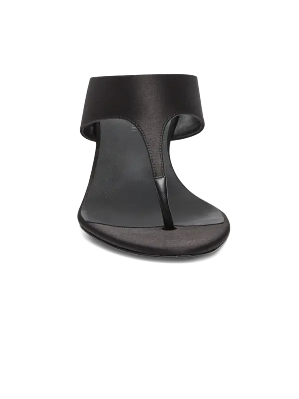 /original/515725_MGBT_Black_3.png_convert-600x800