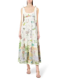 /original/5165D_ALIS_Cream_1.png_convert-240x320