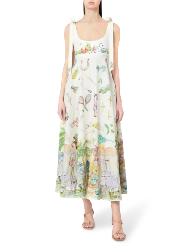 /original/5165D_ALIS_Cream_1.png_convert-600x800