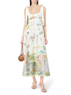 /original/5165D_ALIS_Cream_2.png_convert-240x320