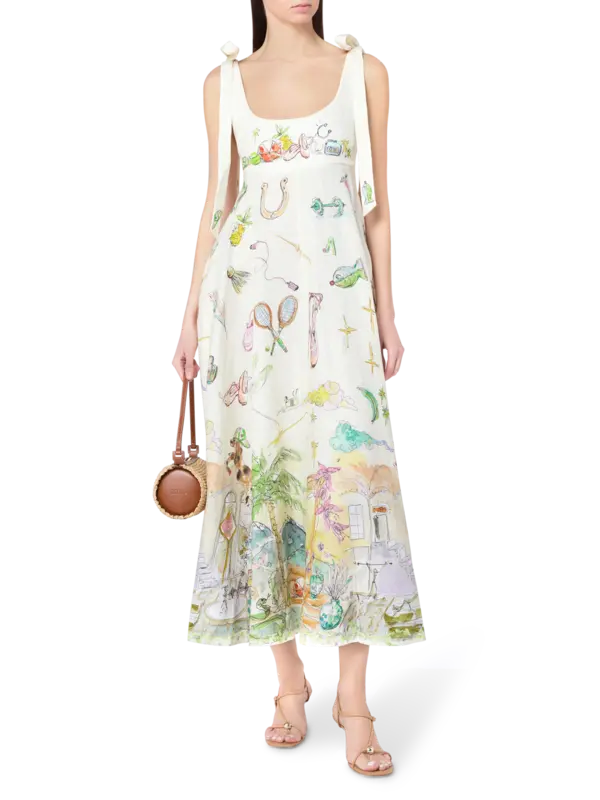 /original/5165D_ALIS_Cream_2.png_convert-600x800