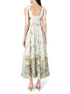 /original/5165D_ALIS_Cream_3.png_convert-240x320