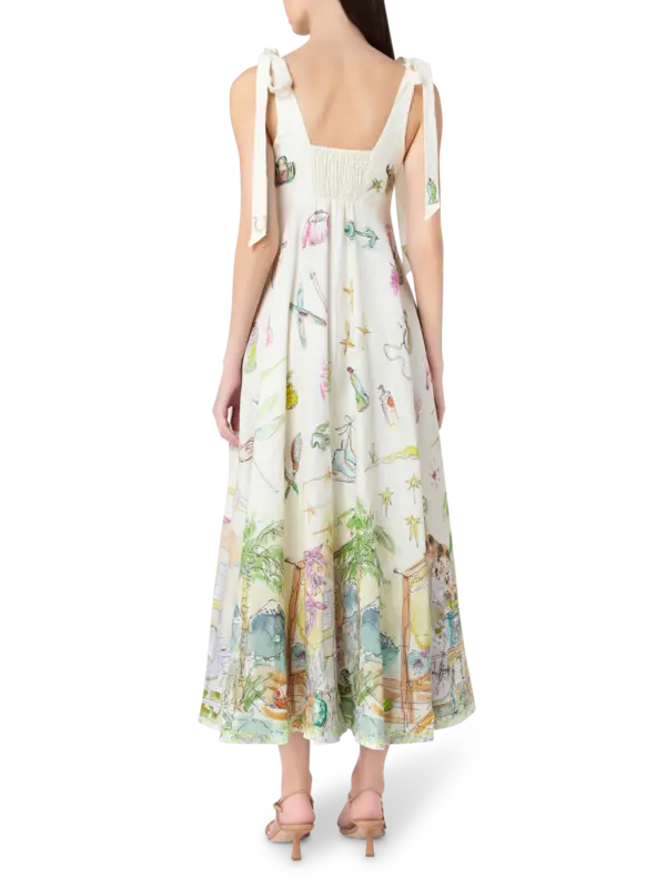 /original/5165D_ALIS_Cream_3.png_convert-600x800