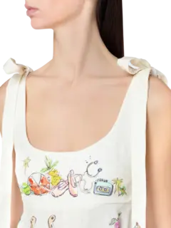 /original/5165D_ALIS_Cream_4.png_convert-240x320