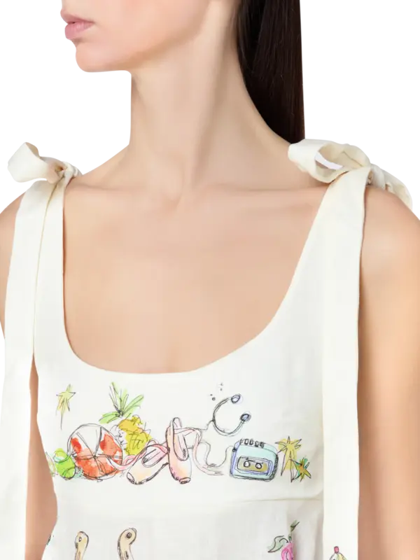 /original/5165D_ALIS_Cream_4.png_convert-600x800