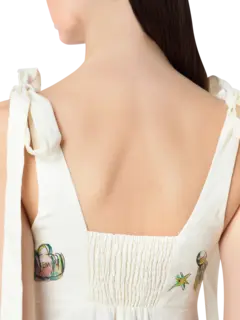 /original/5165D_ALIS_Cream_5.png_convert-240x320