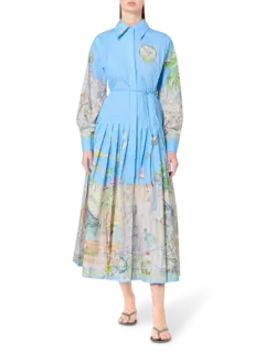 /original/5166D_ALIS_Sky_1.png_convert-240x320