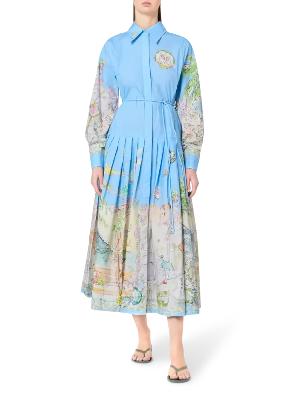 /original/5166D_ALIS_Sky_1.png_convert-600x800