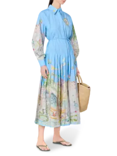 /original/5166D_ALIS_Sky_2.png_convert-240x320