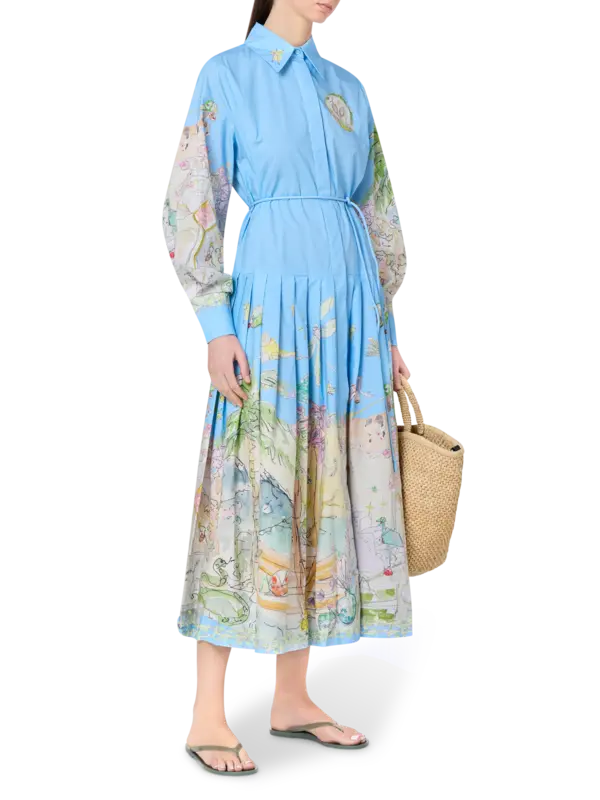 /original/5166D_ALIS_Sky_2.png_convert-600x800